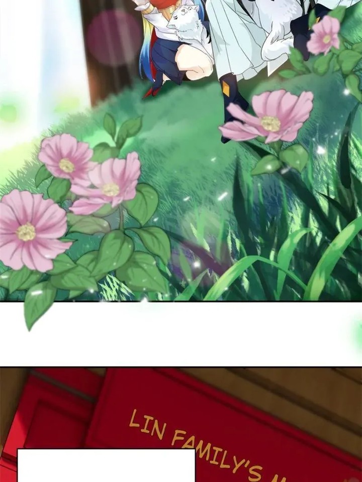 The Strong Man From The Mental Hospital 207 42