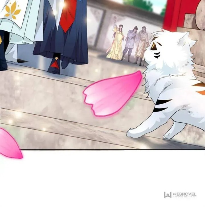 The Strong Man From The Mental Hospital 207 44