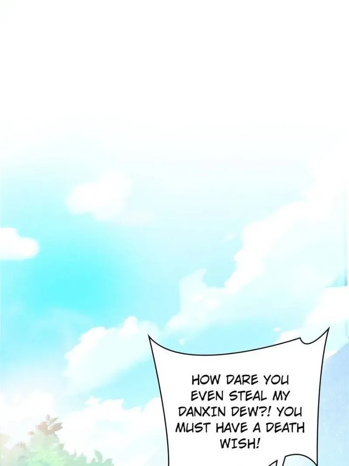 The Strong Man From The Mental Hospital 207 45