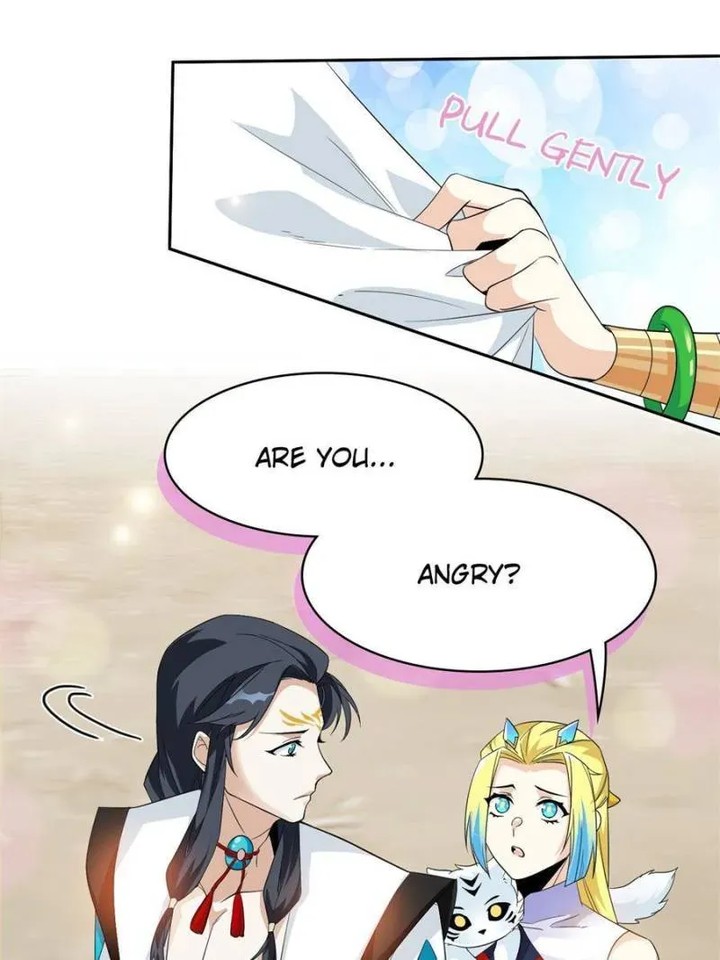 The Strong Man From The Mental Hospital 207 49