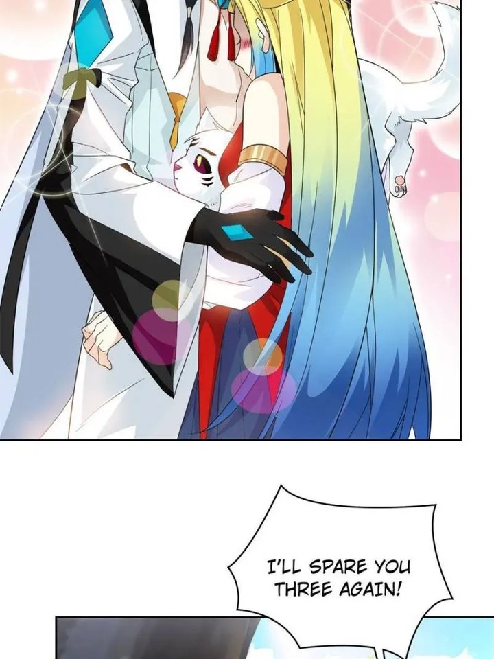 The Strong Man From The Mental Hospital 207 53