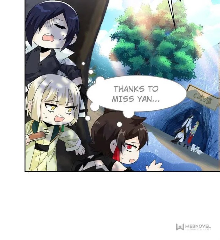 The Strong Man From The Mental Hospital 207 54