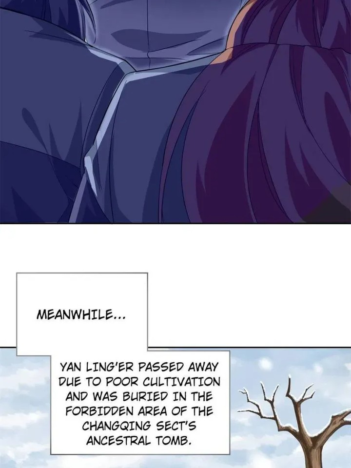 The Strong Man From The Mental Hospital 207 58