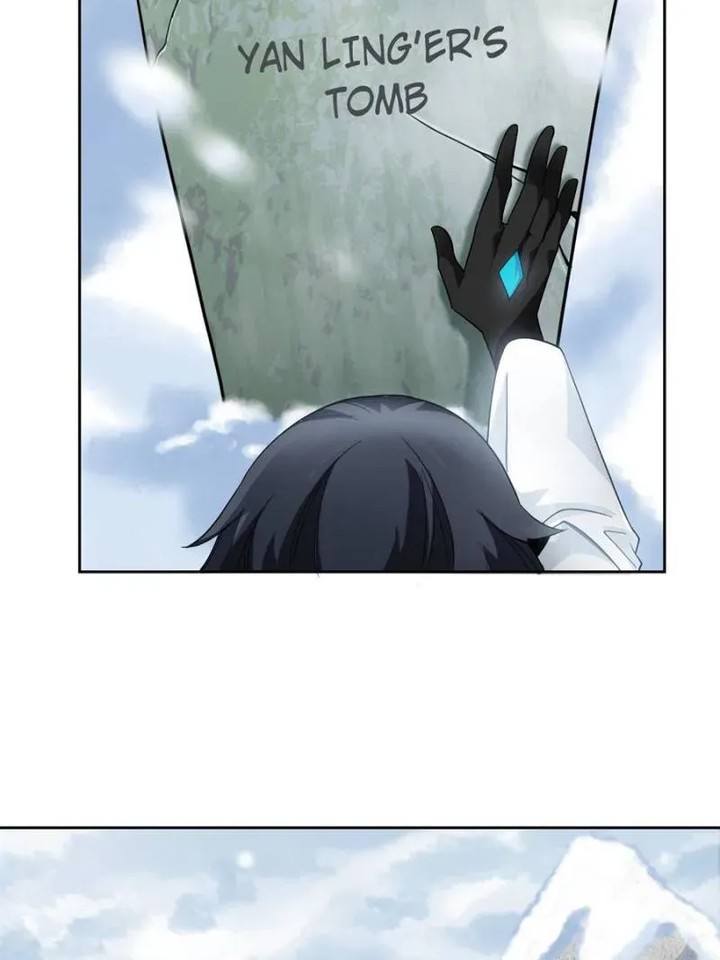 The Strong Man From The Mental Hospital 207 61