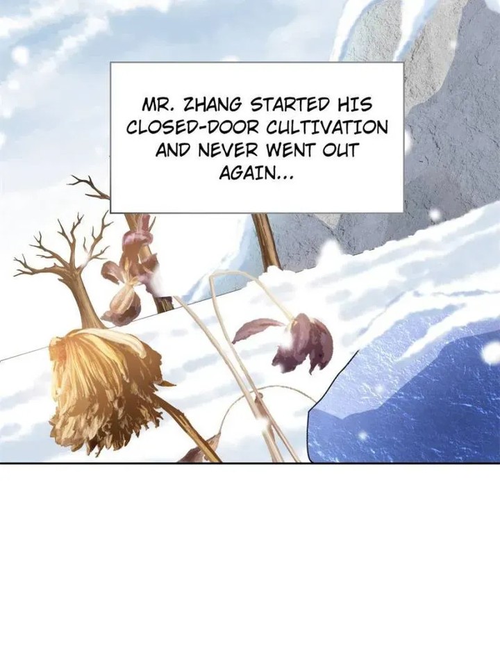 The Strong Man From The Mental Hospital 207 62