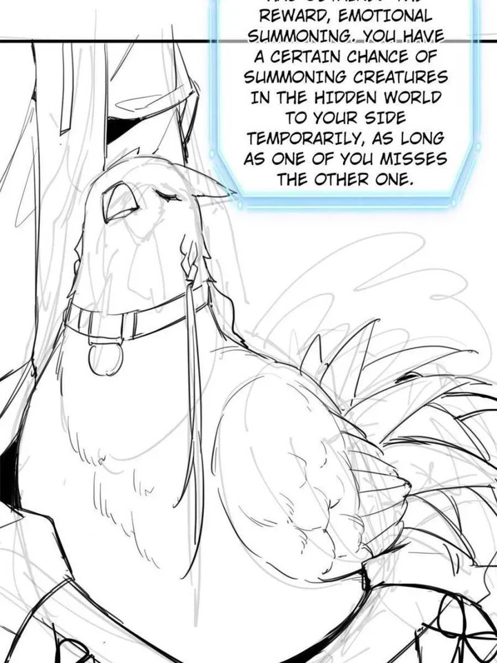 The Strong Man From The Mental Hospital 207 65