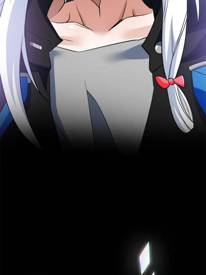 The Strong Man From The Mental Hospital 208 11