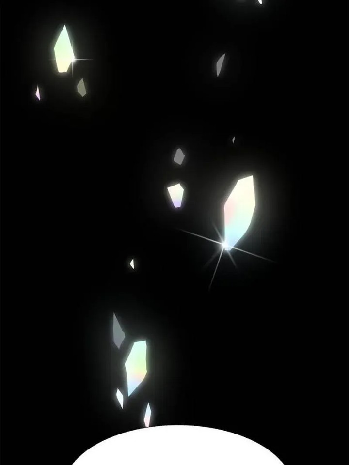 The Strong Man From The Mental Hospital 208 12