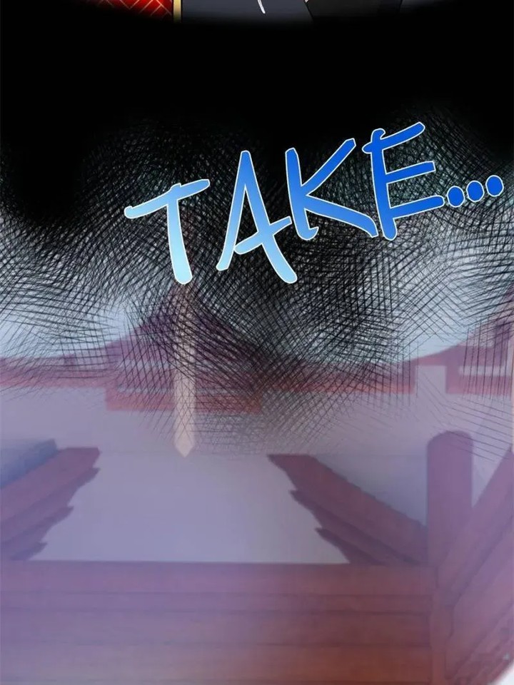 The Strong Man From The Mental Hospital 208 16