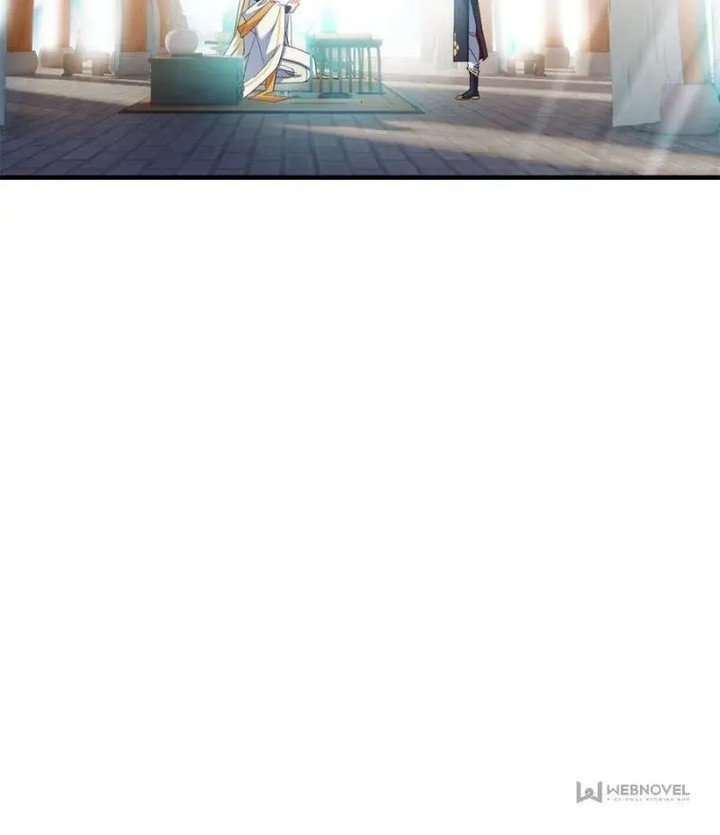 The Strong Man From The Mental Hospital 208 19