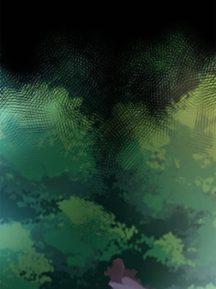 The Strong Man From The Mental Hospital 208 31