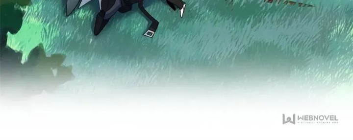 The Strong Man From The Mental Hospital 208 33