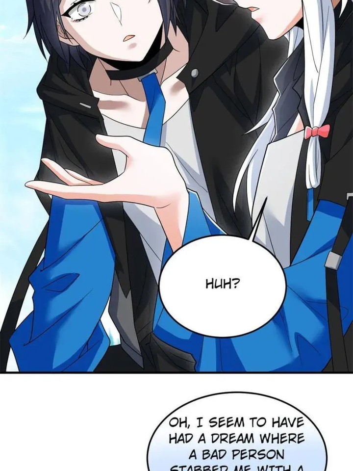 The Strong Man From The Mental Hospital 208 36