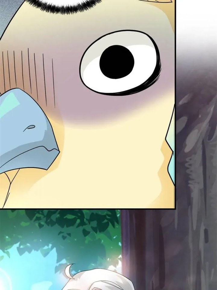 The Strong Man From The Mental Hospital 208 41