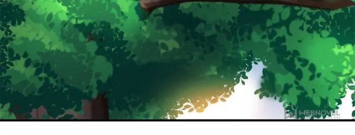 The Strong Man From The Mental Hospital 208 49