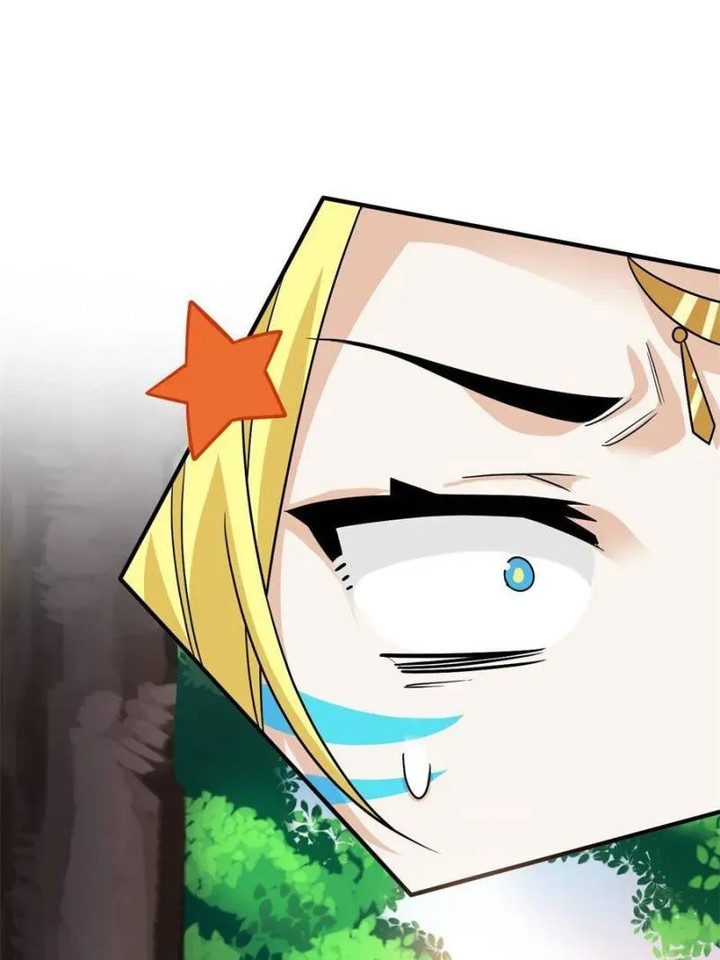 The Strong Man From The Mental Hospital 208 50