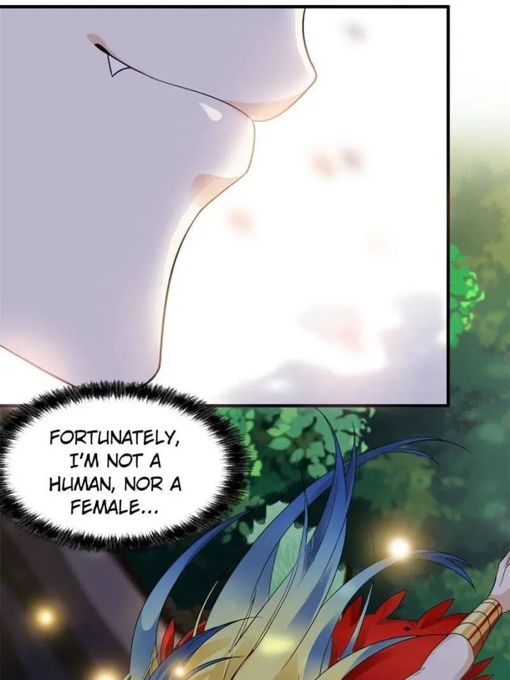 The Strong Man From The Mental Hospital 208 52