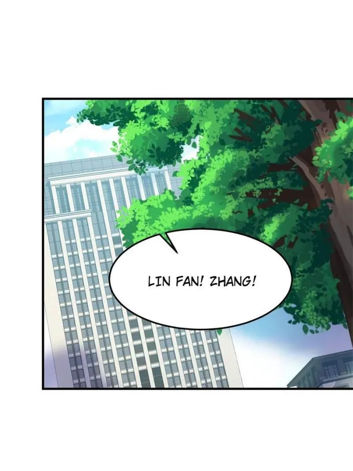 The Strong Man From The Mental Hospital 208 56