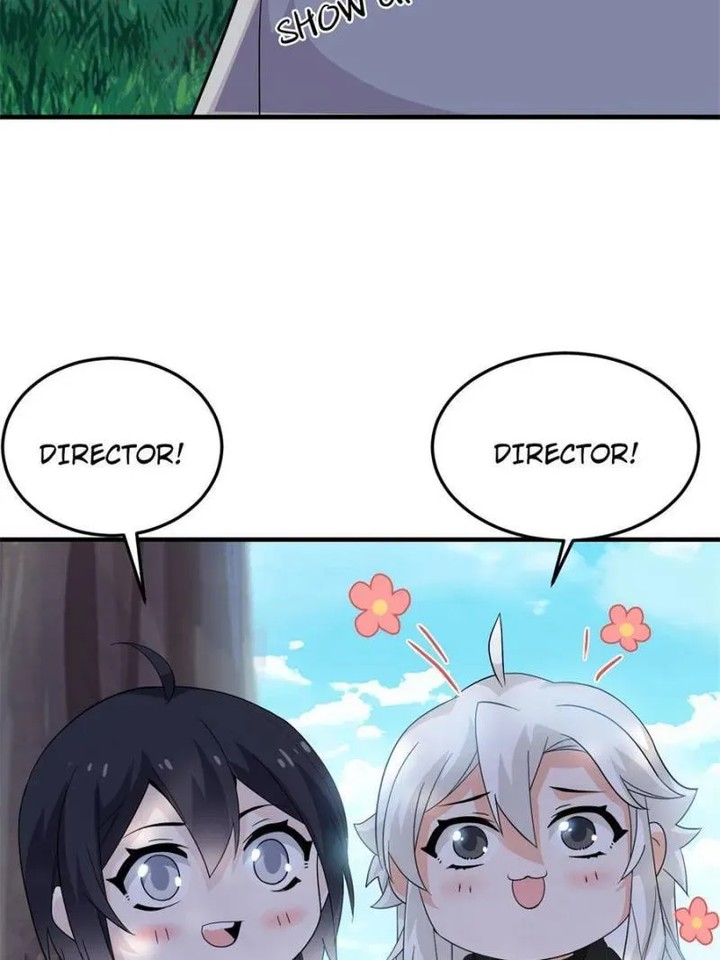 The Strong Man From The Mental Hospital 208 58