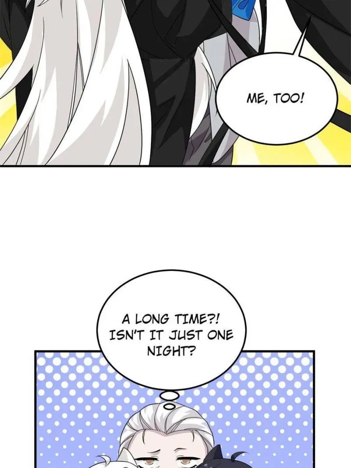 The Strong Man From The Mental Hospital 208 62