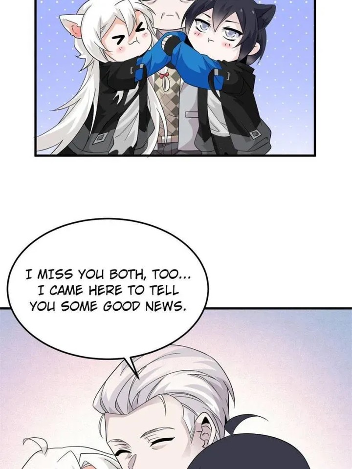 The Strong Man From The Mental Hospital 208 63