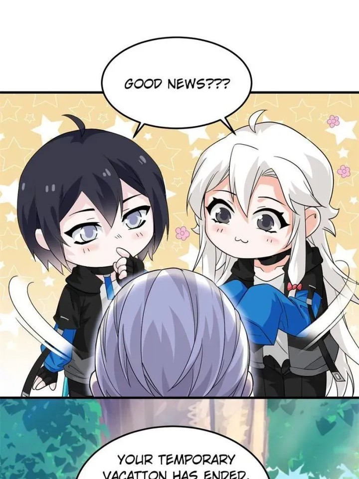 The Strong Man From The Mental Hospital 208 65