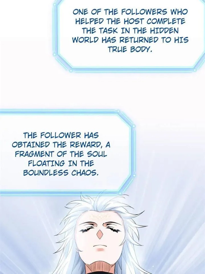 The Strong Man From The Mental Hospital 208 7