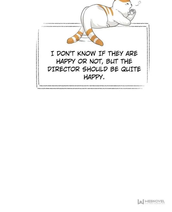 The Strong Man From The Mental Hospital 208 70