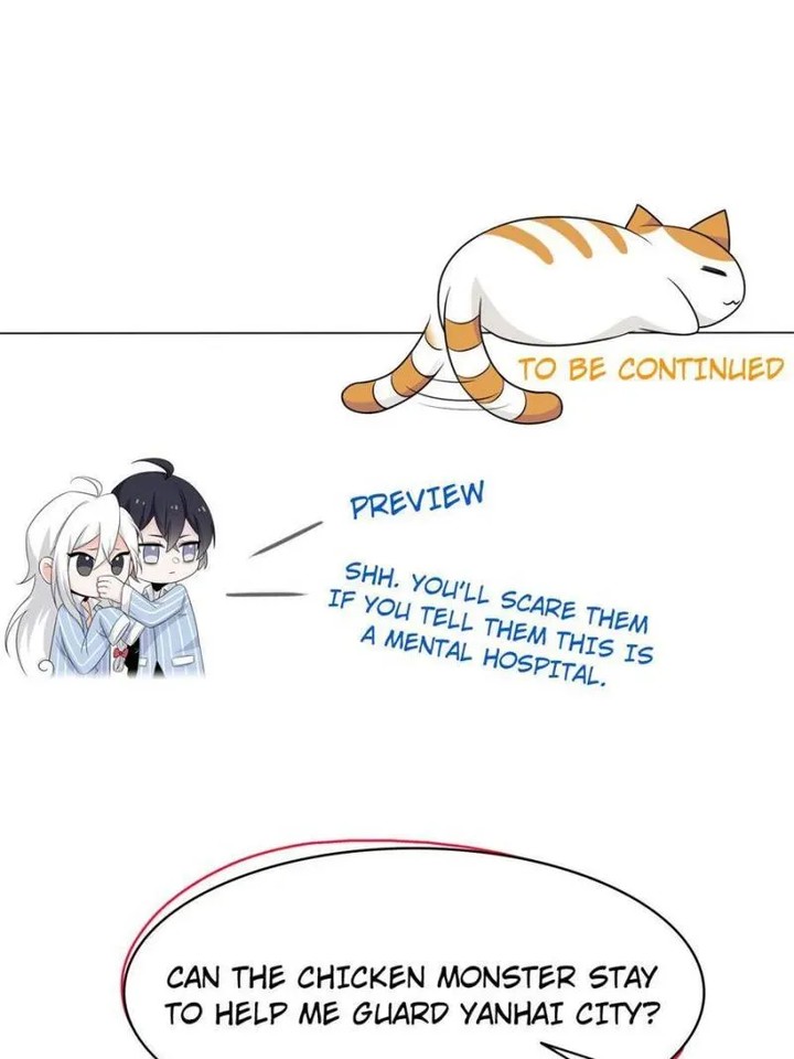 The Strong Man From The Mental Hospital 208 71