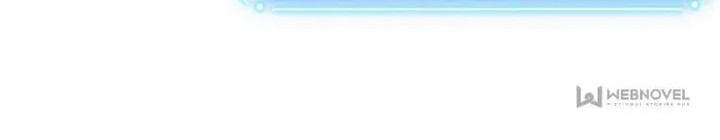 The Strong Man From The Mental Hospital 208 9