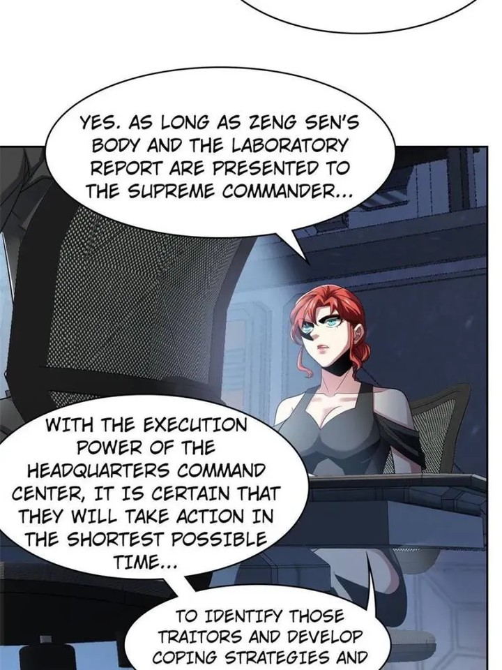 The Strong Man From The Mental Hospital 209 13