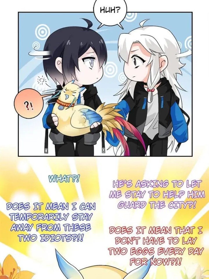 The Strong Man From The Mental Hospital 209 39