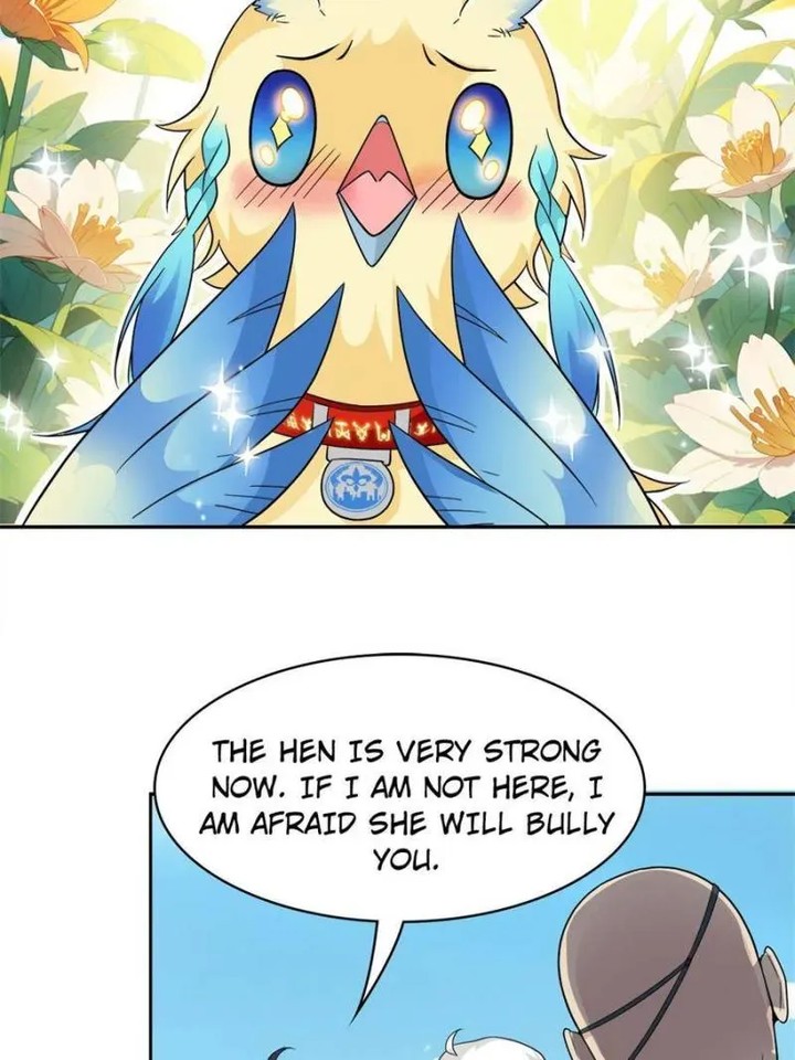 The Strong Man From The Mental Hospital 209 40