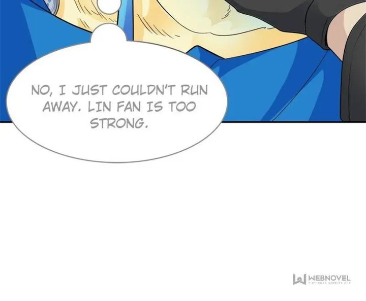 The Strong Man From The Mental Hospital 209 43