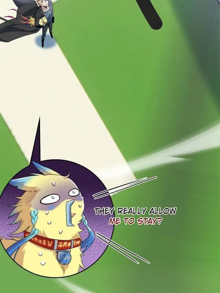 The Strong Man From The Mental Hospital 209 50