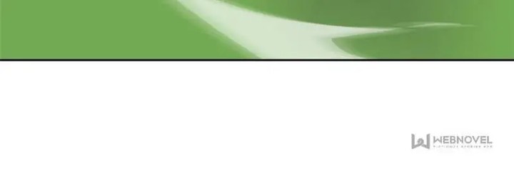 The Strong Man From The Mental Hospital 209 51