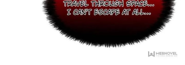 The Strong Man From The Mental Hospital 210 11