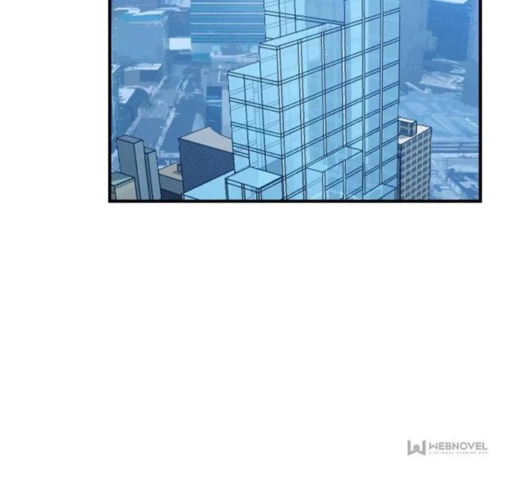 The Strong Man From The Mental Hospital 210 19