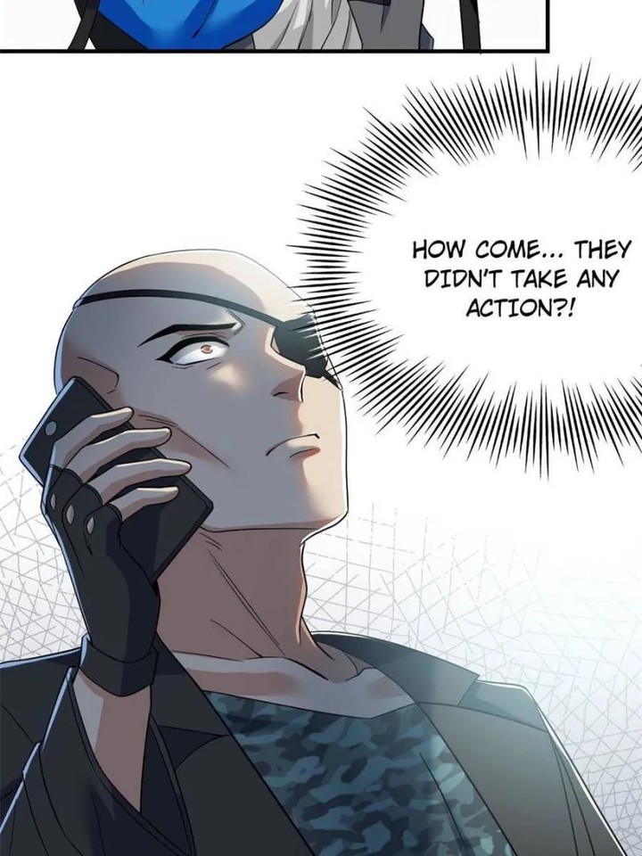 The Strong Man From The Mental Hospital 210 31