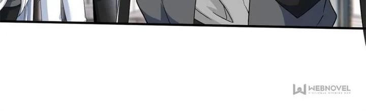 The Strong Man From The Mental Hospital 210 34