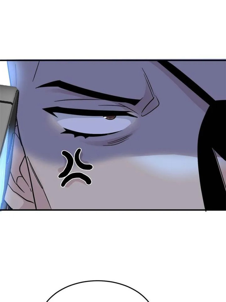 The Strong Man From The Mental Hospital 210 52