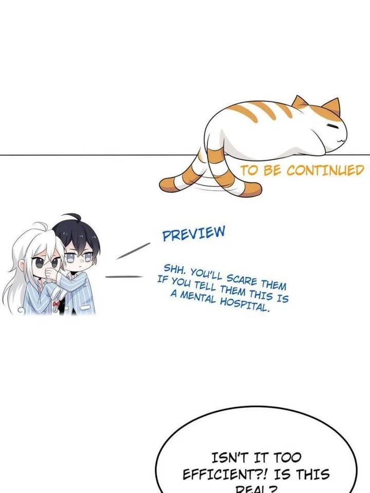 The Strong Man From The Mental Hospital 210 62