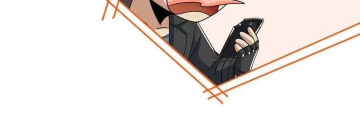 The Strong Man From The Mental Hospital 211 10