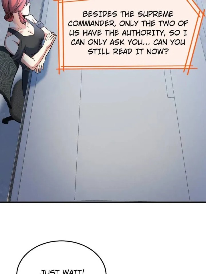 The Strong Man From The Mental Hospital 211 12