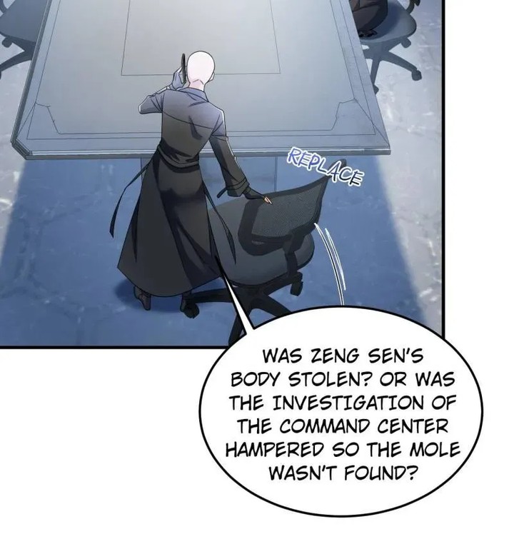 The Strong Man From The Mental Hospital 211 24