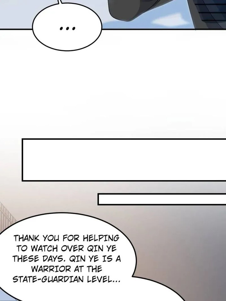 The Strong Man From The Mental Hospital 211 32