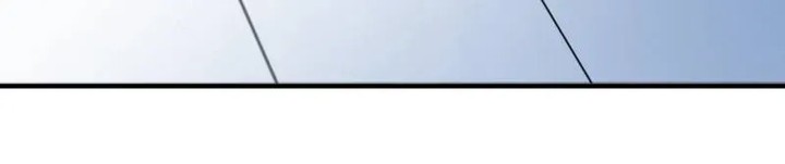 The Strong Man From The Mental Hospital 211 34