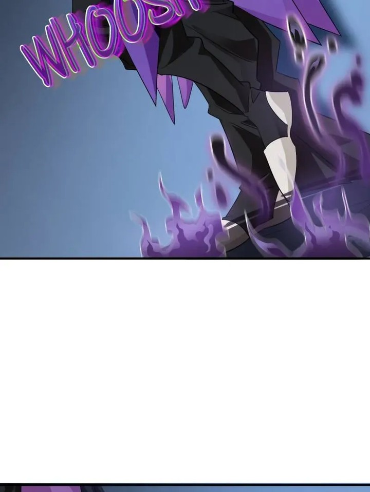 The Strong Man From The Mental Hospital 211 45