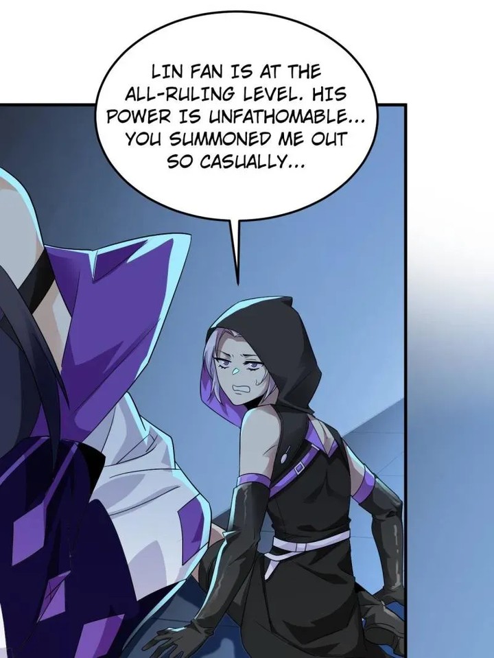 The Strong Man From The Mental Hospital 211 47