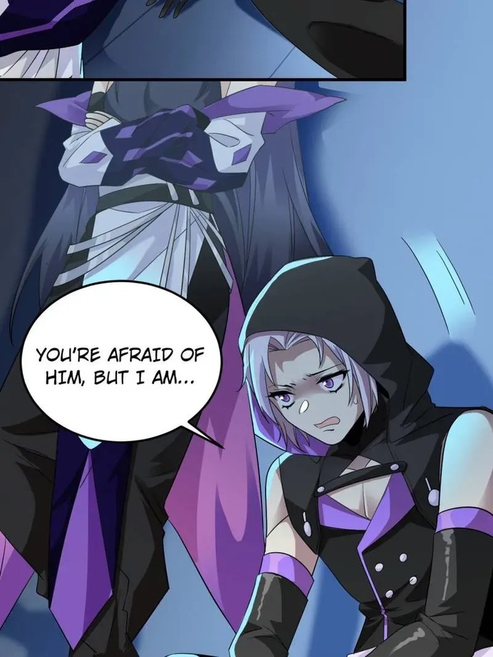 The Strong Man From The Mental Hospital 211 48